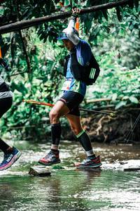 BIB: 
                            <button type="button" onclick="openModal(25271970)" class="btn btn-primary btn-sm float-right btn-popup" data-toggle="modal" data-target=".modal-high-quality">
                        <i class="fas fa-shopping-cart"></i> Add to Cart
                    </button>
                                            <button type="button" onclick="isThisMe(25271970, true)" class="btn btn-success btn-sm float-right btn-popup btn-isme hidden" data-toggle="tooltip" data-placement="bottom" title="นี่คือรูปของคุณใช่ไหม คลิกที่นี่เพื่อเอาเข้าอัลบั้ม">
                        <i class="fas fa-plus"></i> Add to album
                    </button>
                    <button type="button" onclick="isThisMe(25271970, false)" class="btn btn-warning btn-sm float-right btn-popup btn-isnotme hidden">
                        <i class="fas fa-ban"></i> Remove from album
                    </button>